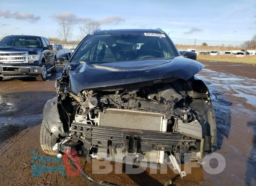 3N1CP5CV4LL512500 Photo# 5