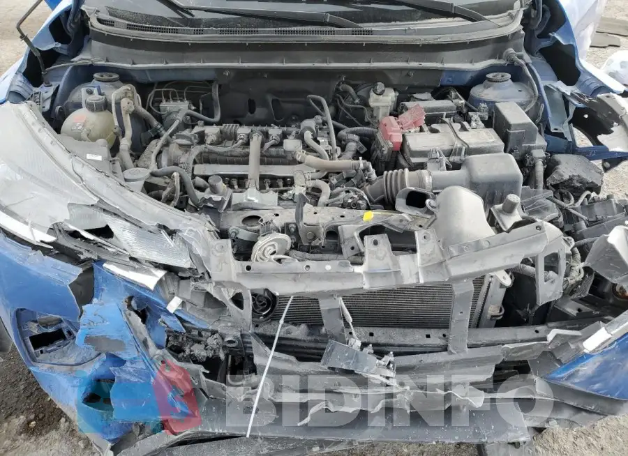 3N1CP5CVXML566563 Photo# 11