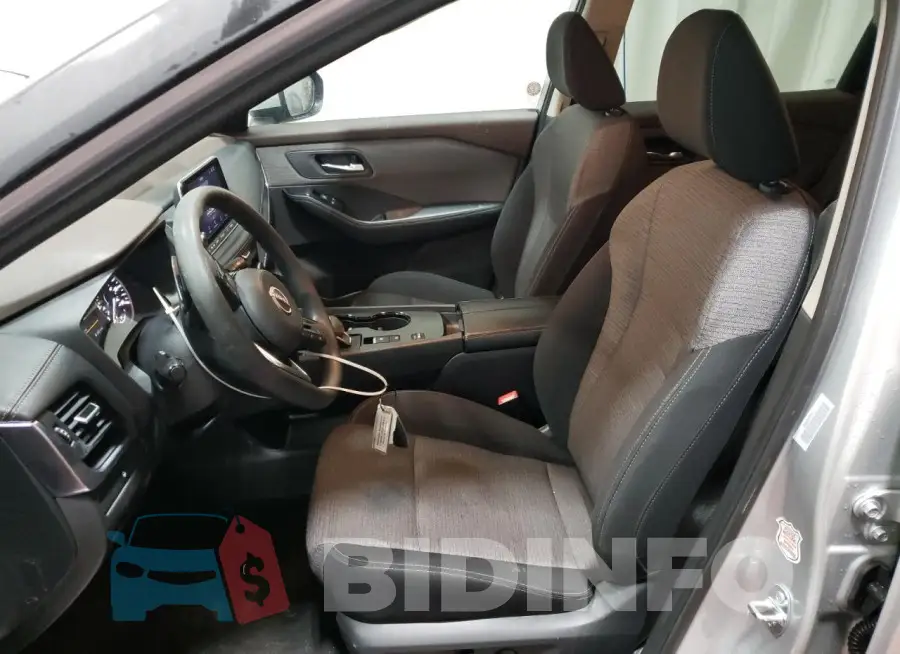 5N1BT3BA3PC890280 Photo# 7