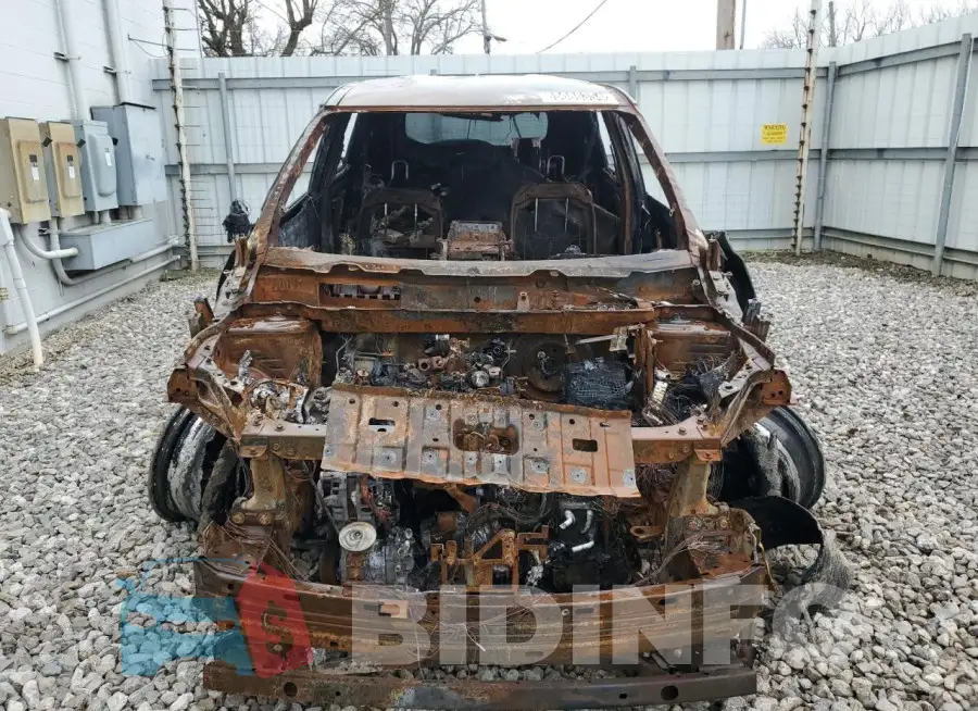 5N1BT3BAXPC829525 Photo# 5