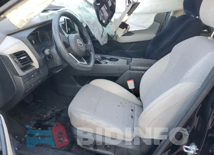 5N1BT3BAXPC927082 Photo# 7