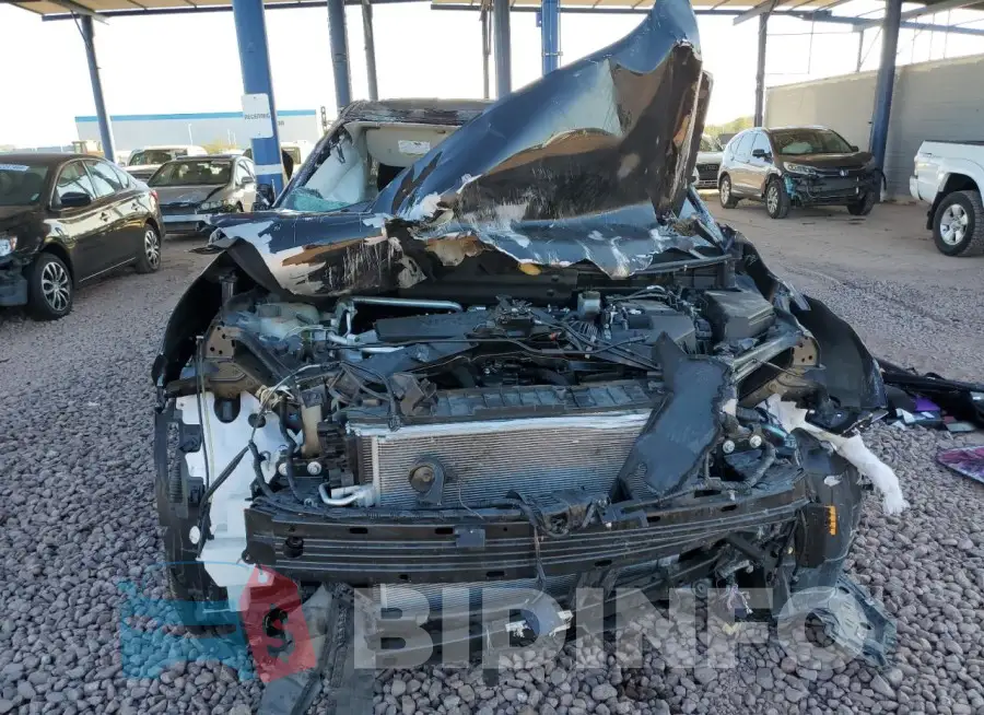 5N1BT3BAXPC927082 Photo# 5