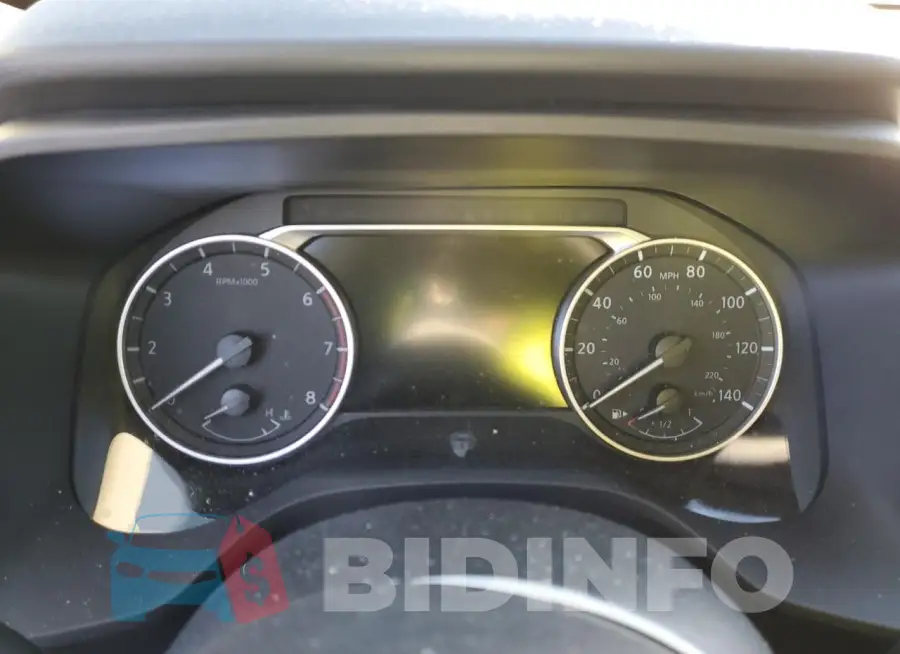 5N1BT3BB4RC710848 Photo# 9