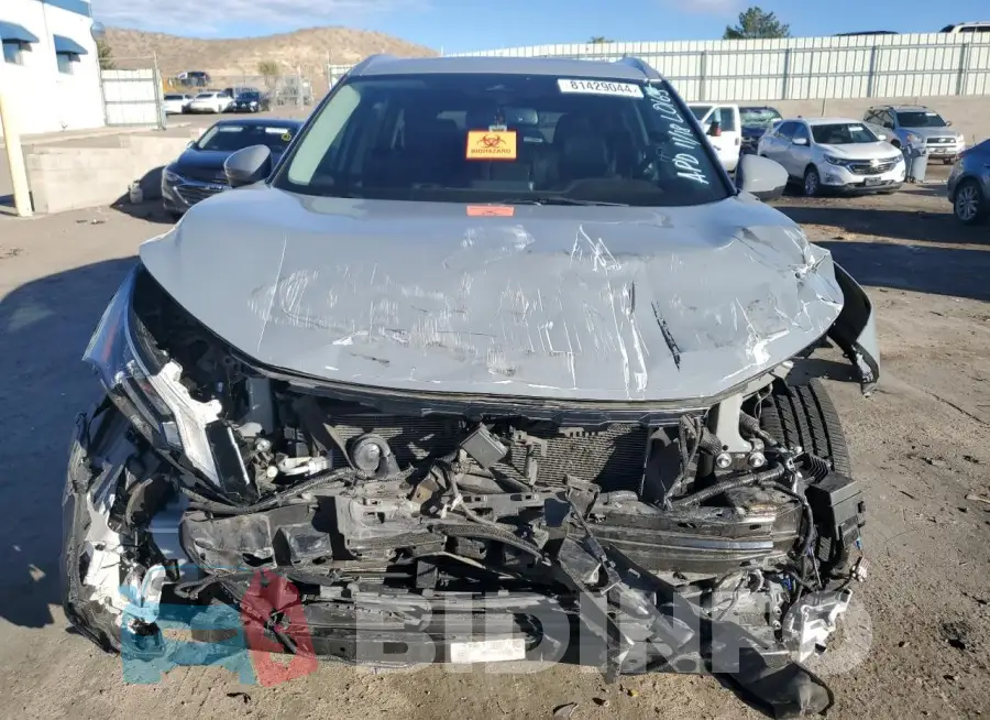 5N1BT3CB5NC690165 Photo# 5