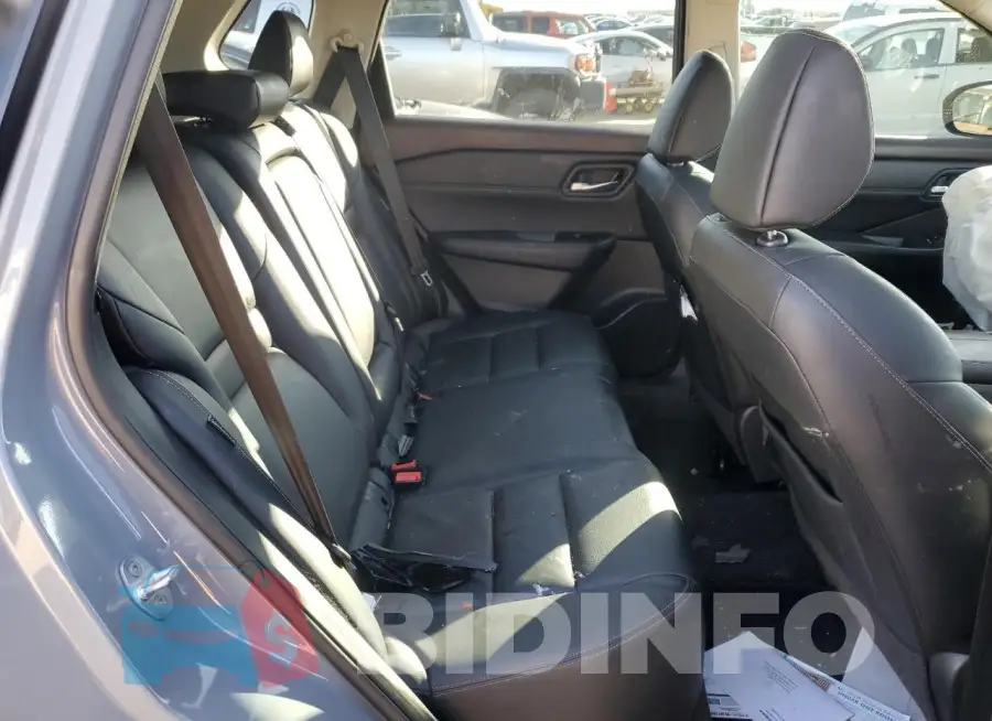 5N1BT3CB5NC690165 Photo# 11