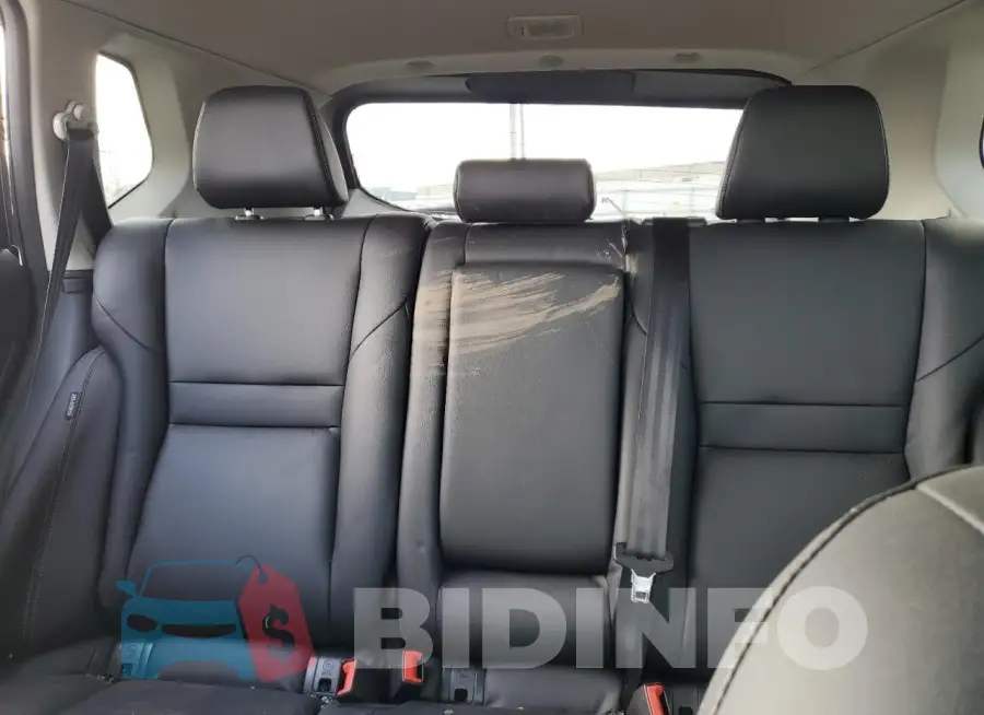 5N1BT3CB6RC747334 Photo# 10