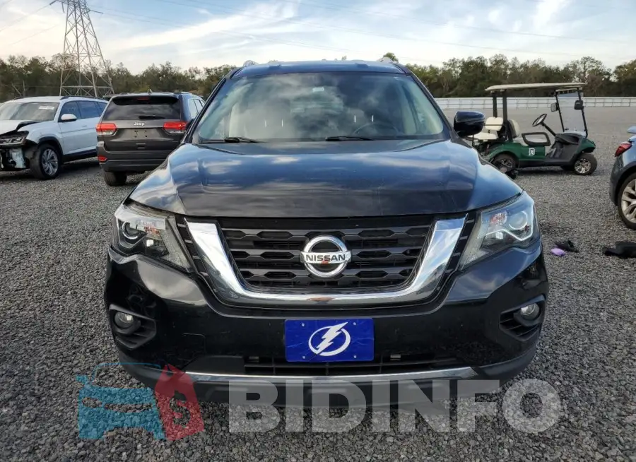 5N1DR2MN7JC644079 Photo# 5