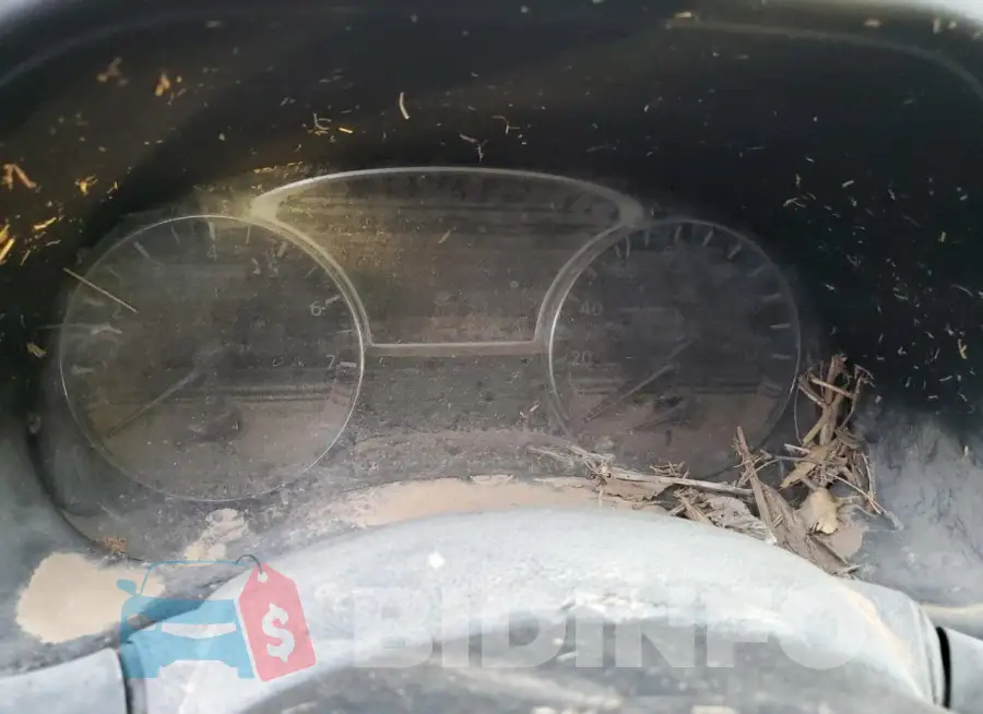 5N1DR2MN7KC596777 Photo# 9