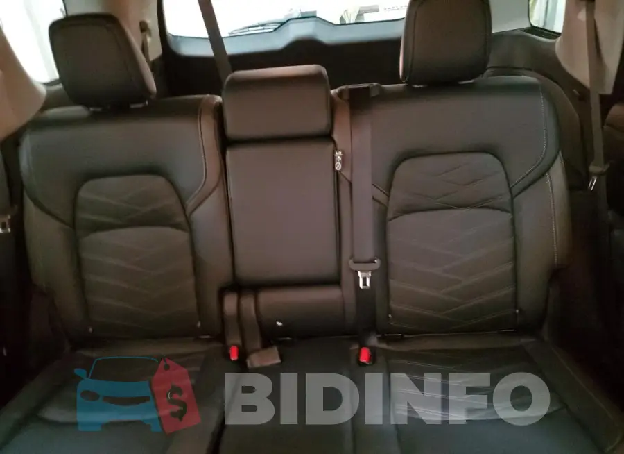 5N1DR3DJ9PC273552 Photo# 10