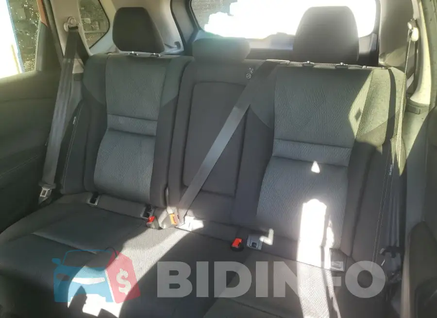 JN8BT3BBXRW170851 Photo# 10