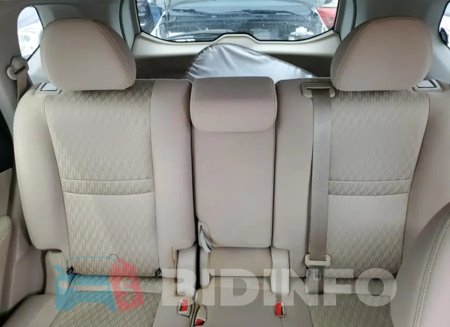 KNMAT2MT5JP603112 Photo# 10