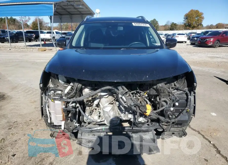 KNMAT2MT6LP530934 Photo# 5