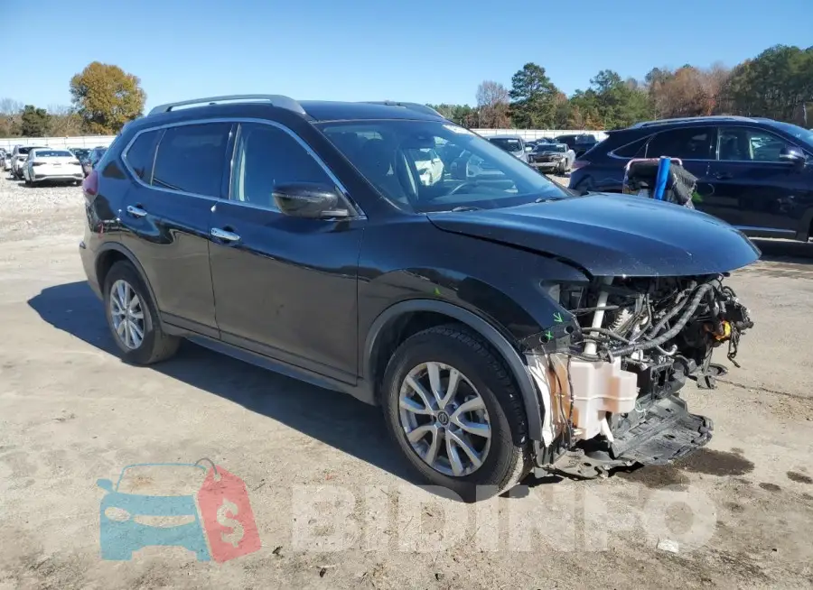 KNMAT2MT6LP530934 Photo# 4