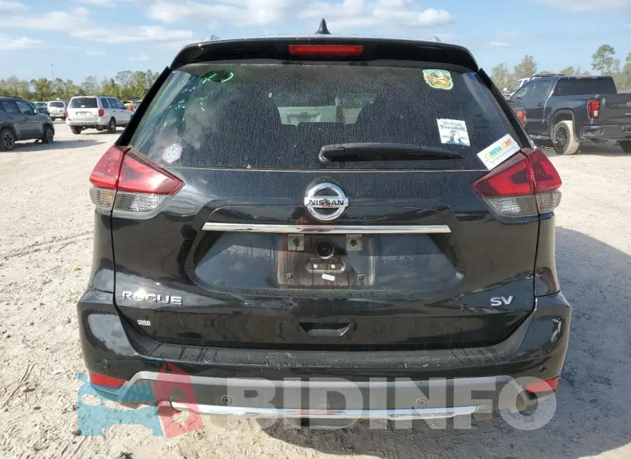 KNMAT2MT6LP539195 Photo# 6