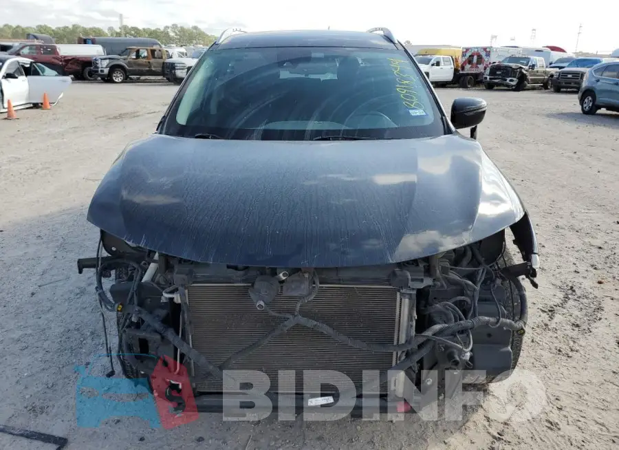 KNMAT2MT6LP539195 Photo# 5