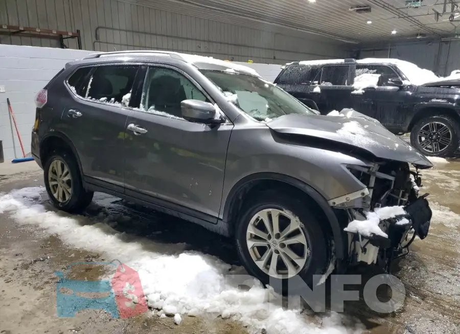 KNMAT2MV0GP675183 Photo# 4