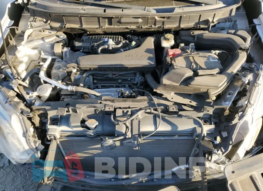 KNMAT2MV2GP613462 Photo# 12