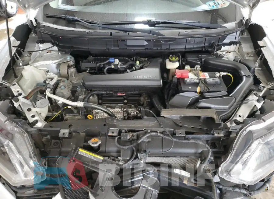 KNMAT2MV7GP708874 Photo# 12