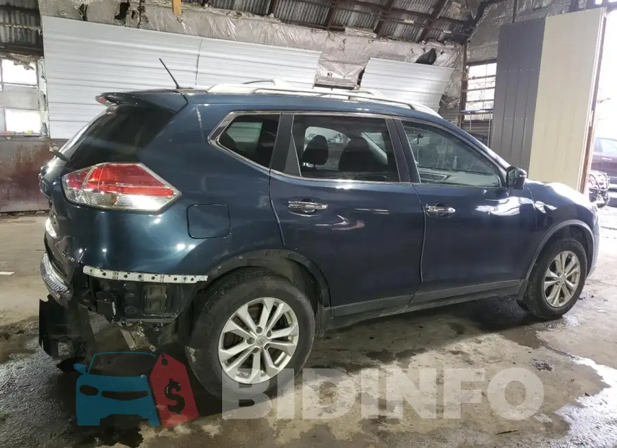 KNMAT2MV8GP595713 Photo# 3