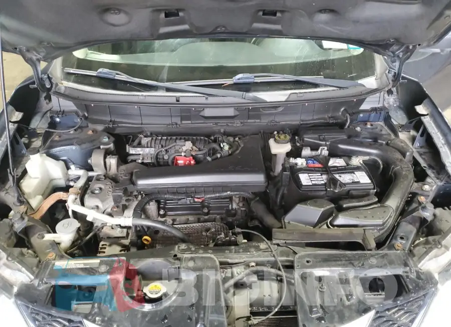 KNMAT2MV8GP595713 Photo# 12
