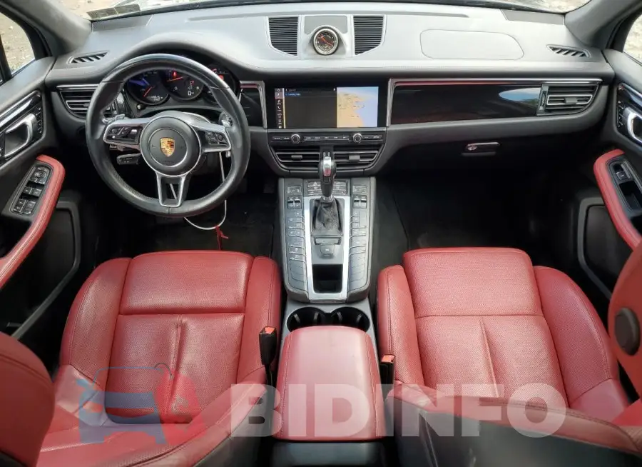 WP1AA2A50LLB01807 Photo# 8