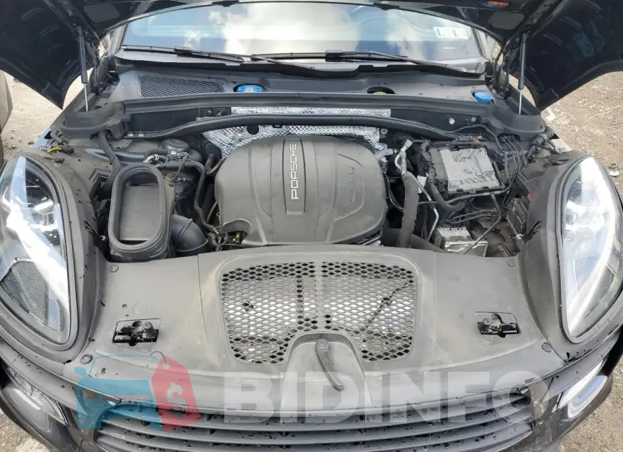 WP1AA2A50LLB01807 Photo# 12