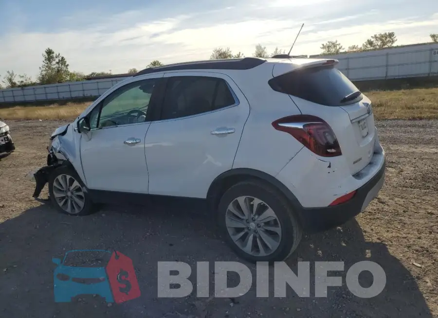KL4CJASB0JB547008 Photo# 2