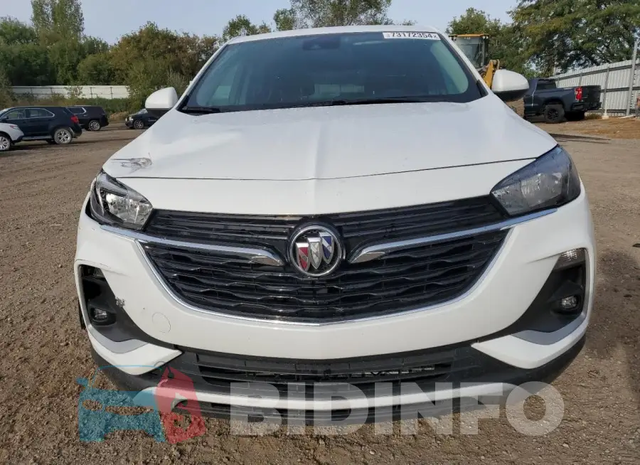 KL4MMCSL8LB101837 Photo# 5