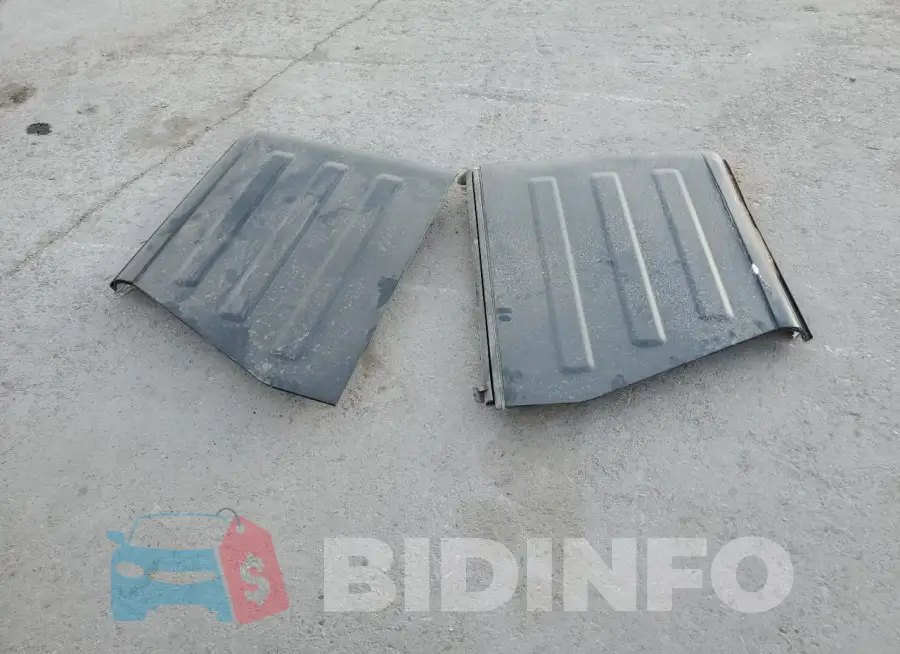 1C4HJXEGXPW511883 Photo# 13