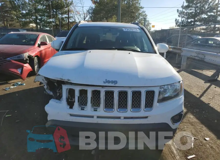 1C4NJDEB1HD108197 Photo# 5