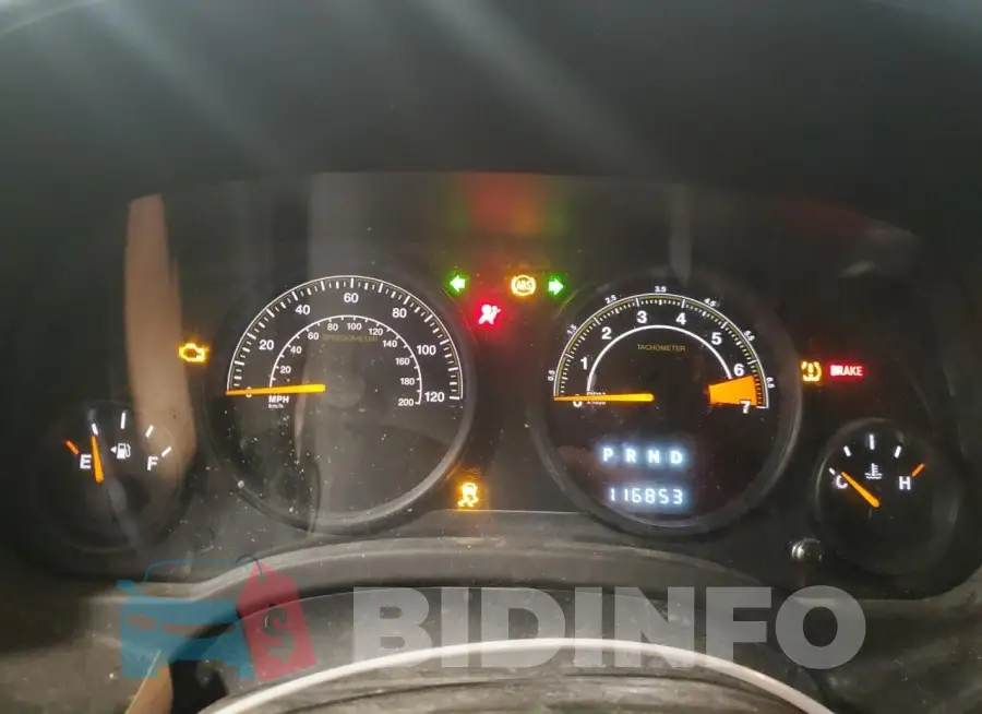 1C4NJPBA0GD787388 Photo# 9