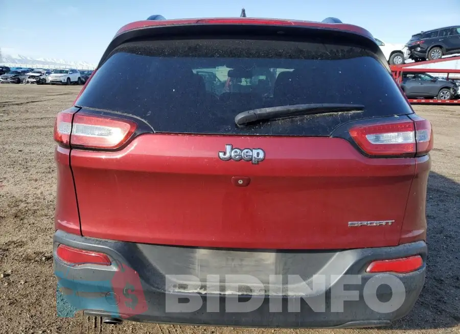 1C4PJLAB7GW230087 Photo# 6