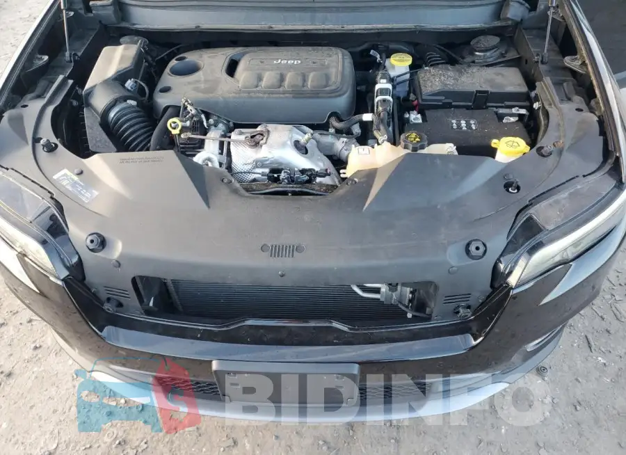1C4PJMDN7MD131112 Photo# 12