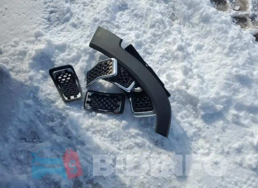 1C4PJMLB1KD250830 Photo# 13