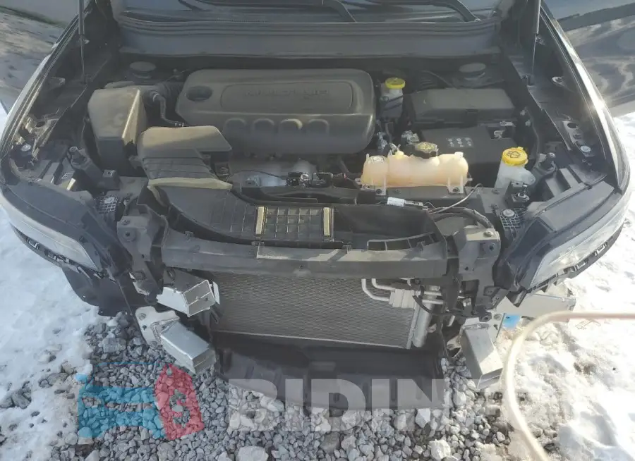1C4PJMLB4KD319896 Photo# 12