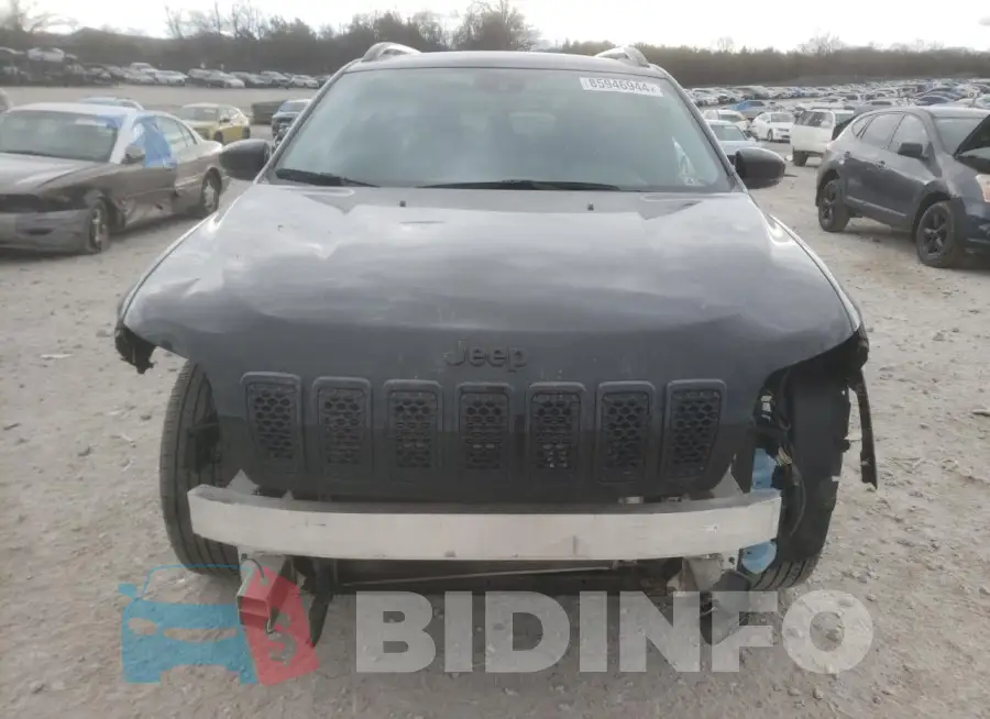 1C4PJMLBXMD148722 Photo# 5
