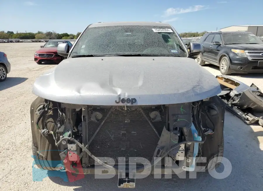 1C4RJEAG4MC596358 Photo# 5