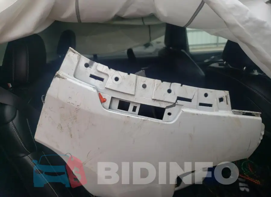 1C4RJKAG5M8194415 Photo# 11