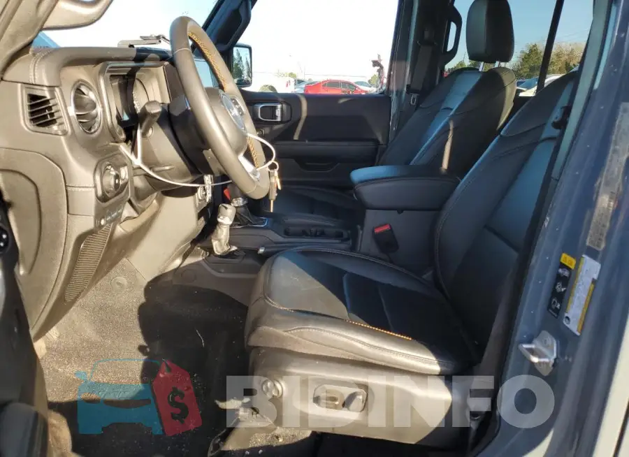 1C4RJXP65RW115775 Photo# 7