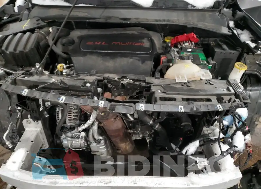 3C4NJDBB5LT145955 Photo# 11