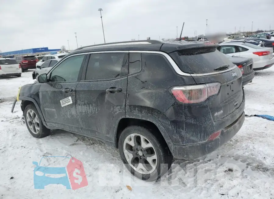 3C4NJDCB3JT267015 Photo# 2