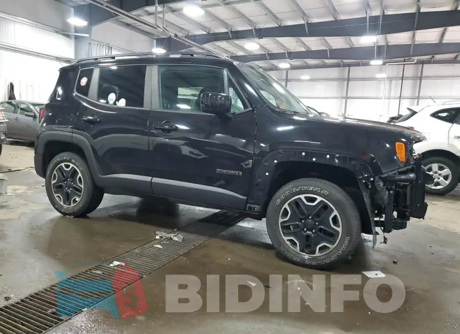 ZACCJBBB4HPG10378 Photo# 4