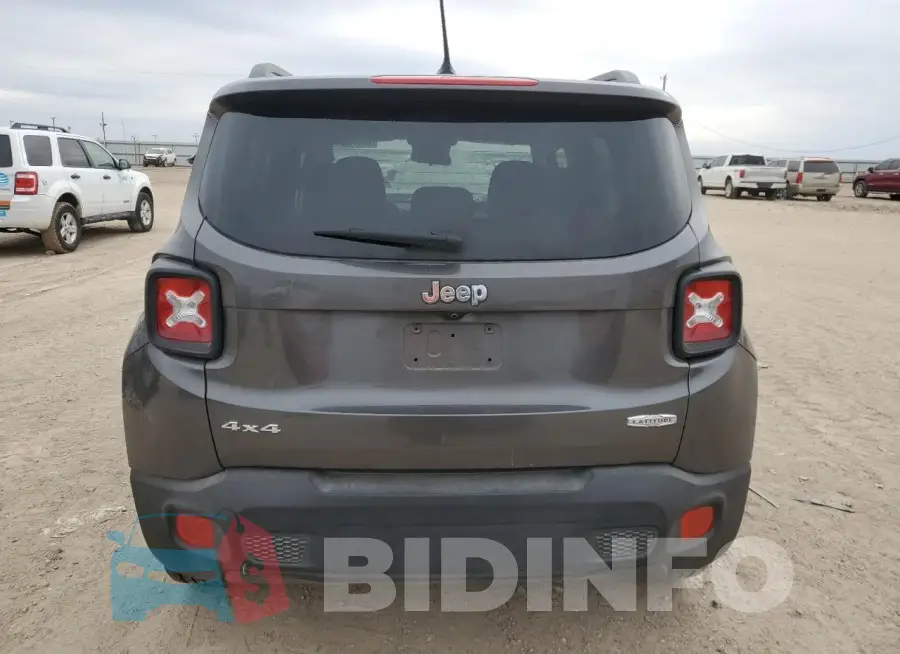 ZACCJBBB9HPE50983 Photo# 6