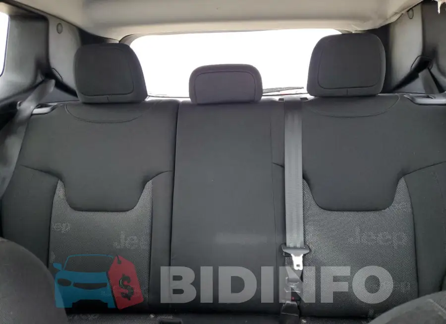 ZACCJBBB9HPE50983 Photo# 10