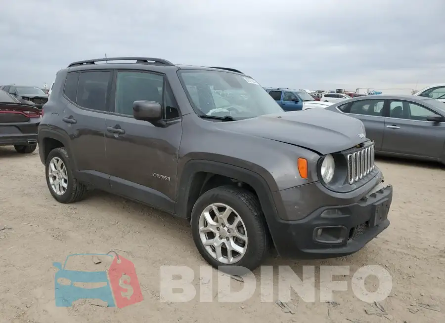 ZACCJBBB9HPE50983 Photo# 4
