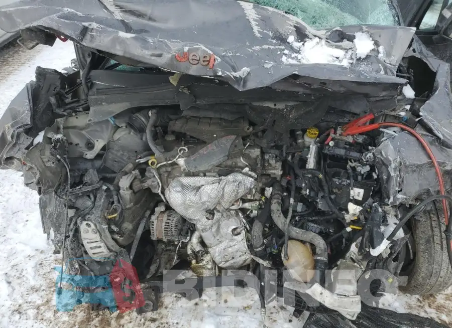 ZACCJBBT4GPD52709 Photo# 12