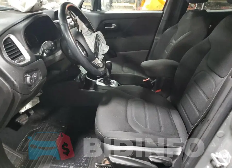 ZACNJBBB9LPL70873 Photo# 7