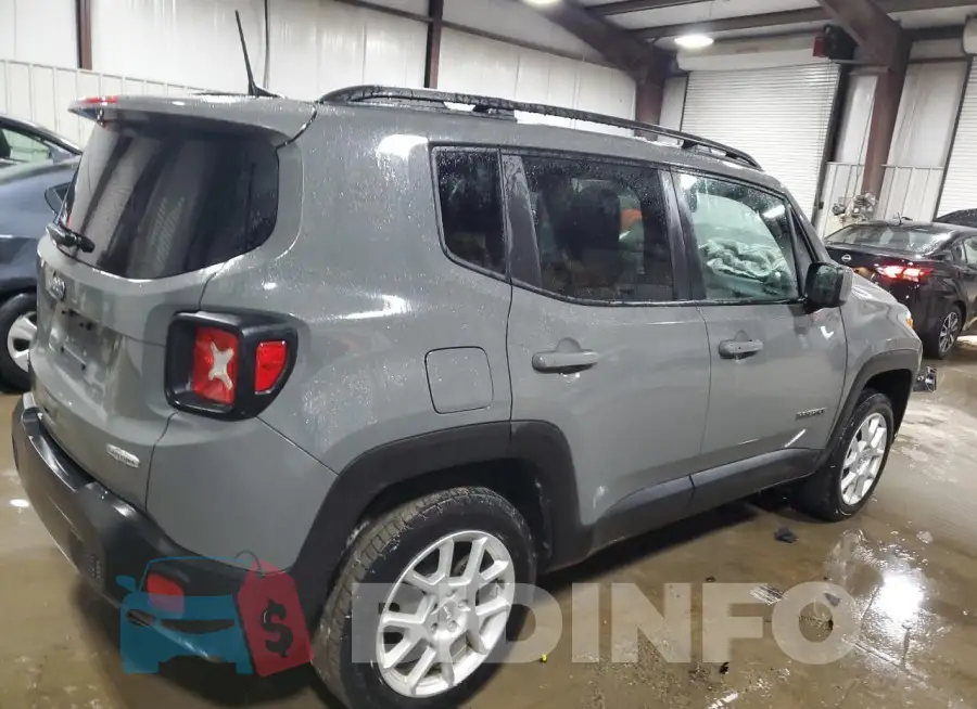 ZACNJBBB9LPL70873 Photo# 3