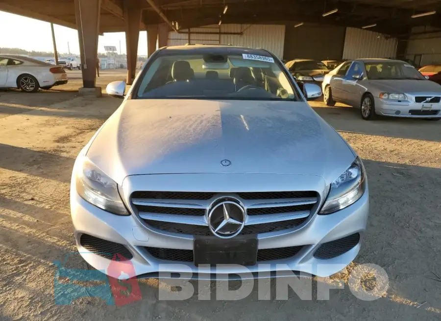 55SWF4JB8GU144714 Photo# 5