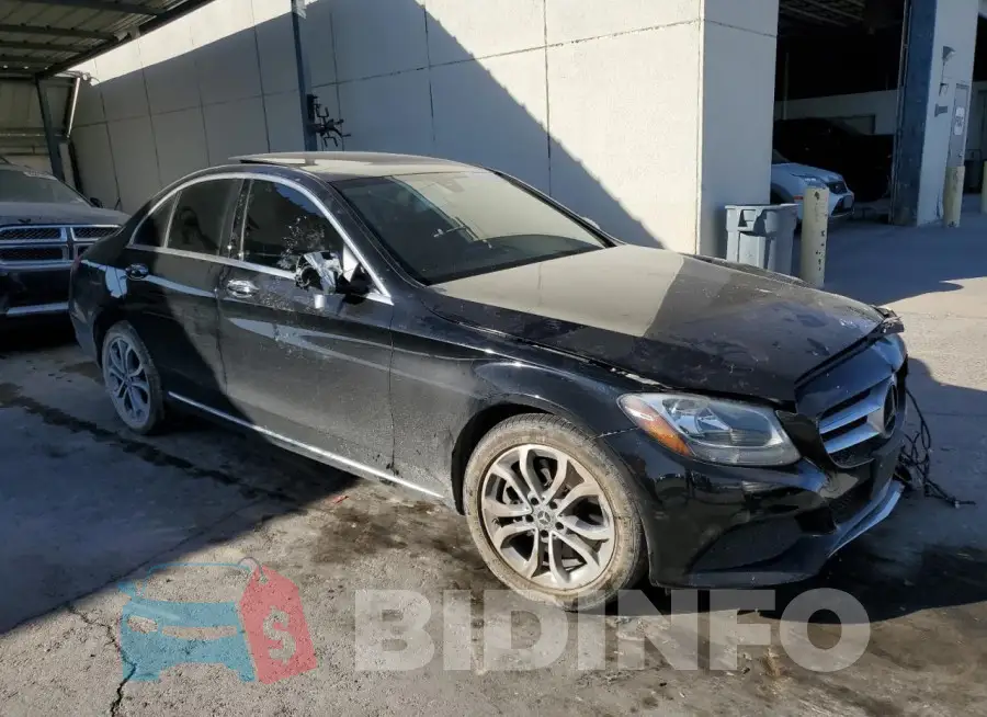 55SWF4KB7HU214056 Photo# 4